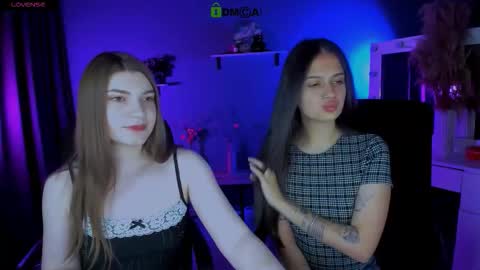 Ask me3 online show from September 15, 2025, 1:00 pm