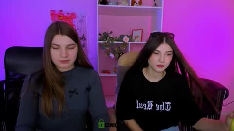 Ask me3 online show from September 22, 2025, 1:13 pm