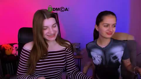 Ask me3 online show from October 11, 2025, 8:46 am