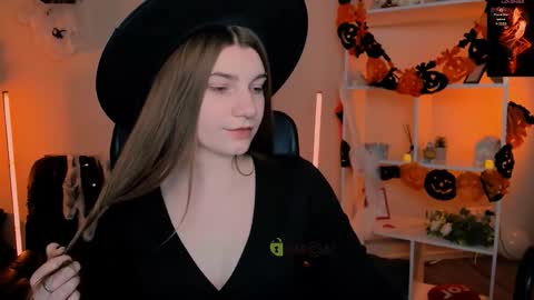 Ask me3 online show from October 25, 2025, 8:55 am