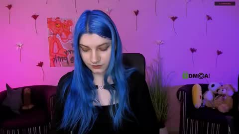 Snapshot of pure_radiance chatting on March 13, 2026, 9:16 am Ask me3 online show from March 13, 2026, 9:16 am