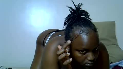 pure_seductive online show from June 11, 2026, 12:25 pm