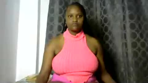 Snapshot of pure_seductive chatting on July 18, 2026, 12:42 pm pure_seductive online show from July 18, 2026, 12:42 pm
