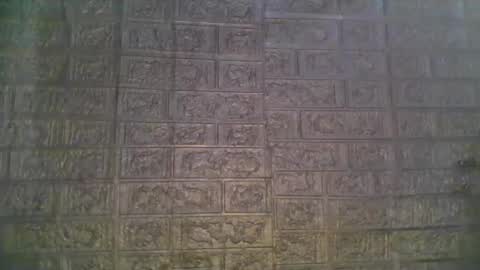 pure_sweetasian online show from December 16, 2025, 6:07 am