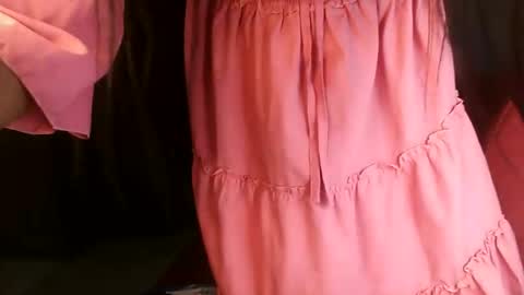 Pureannuals online show from November 4, 2025, 2:54 am