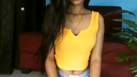 Snapshot of pureannuals chatting on February 23, 2026, 5:38 am Pureannuals online show from February 23, 2026, 5:38 am