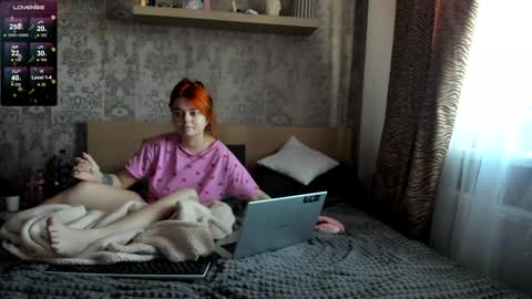 Katty online show from December 12, 2024, 11:50 am