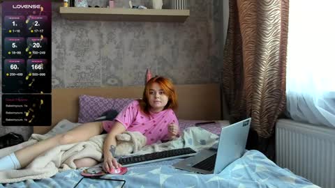 Katty online show from December 20, 2024, 10:27 am