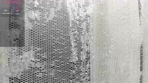 Katty online show from September 10, 2025, 11:32 am