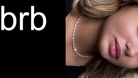 Katty online show from September 18, 2025, 11:34 am