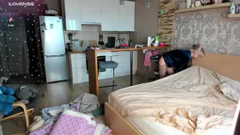 Katty online show from October 21, 2025, 11:44 am