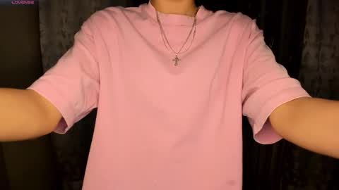 Snapshot of purebliss_ chatting on February 23, 2026, 8:17 pm purebliss online show from February 23, 2026, 8:17 pm