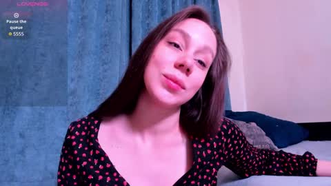 Snapshot of puredesire_ chatting on December 25, 2024, 3:28 pm puredesire_ online show from December 25, 2024, 3:28 pm