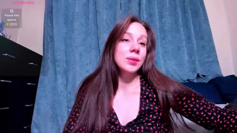 Snapshot of puredesire_ chatting on December 27, 2024, 2:54 pm puredesire_ online show from December 27, 2024, 2:54 pm