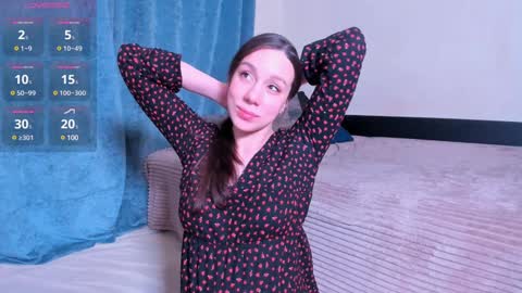 Snapshot of puredesire_ chatting on January 26, 2025, 3:36 pm puredesire_ online show from January 26, 2025, 3:36 pm