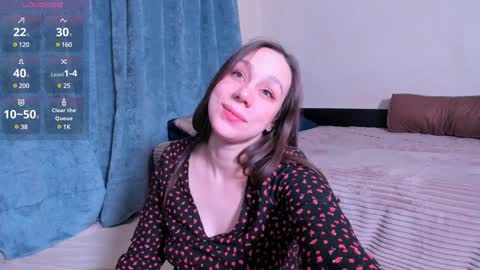 Snapshot of puredesire_ chatting on February 1, 2025, 5:26 pm puredesire_ online show from February 1, 2025, 5:26 pm