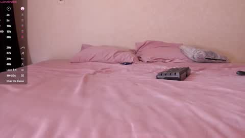 Snapshot of puredesire_ chatting on October 10, 2025, 12:04 pm puredesire_ online show from October 10, 2025, 12:04 pm