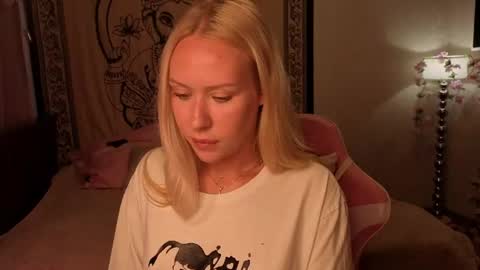 Megan online show from August 3, 2026, 1:49 pm