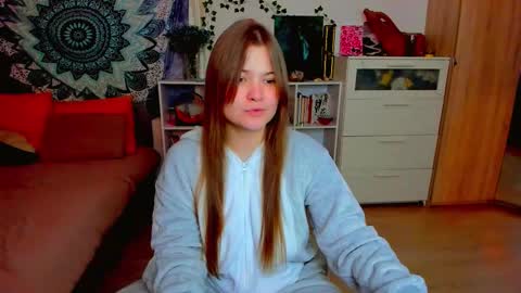 Snapshot of purehanna chatting on November 22, 2025, 12:04 pm Miss Hanna online show from November 22, 2025, 12:04 pm