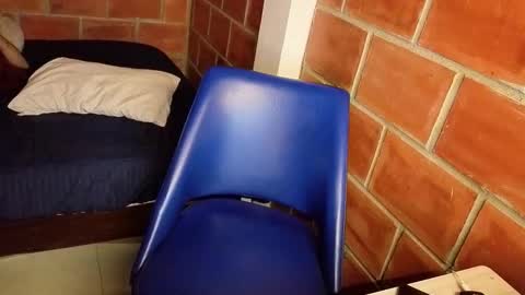 Snapshot of purepleasure25 chatting on November 27, 2025, 6:15 am purepleasure25 online show from November 27, 2025, 6:15 am