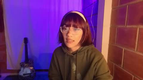 Snapshot of purepleasure25 chatting on December 22, 2025, 12:57 pm purepleasure25 online show from December 22, 2025, 12:57 pm