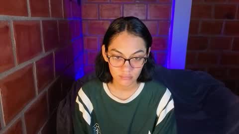 Snapshot of purepleasure25 chatting on February 6, 2026, 6:18 am purepleasure25 online show from February 6, 2026, 6:18 am