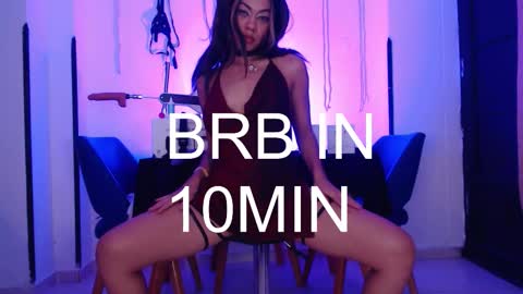 Snapshot of purepleasure25 chatting on February 10, 2026, 1:32 am purepleasure25 online show from February 10, 2026, 1:32 am