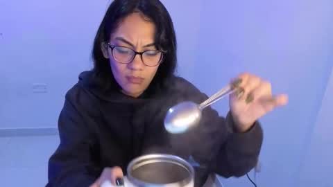 Snapshot of purepleasure25 chatting on February 18, 2026, 5:36 am purepleasure25 online show from February 18, 2026, 5:36 am