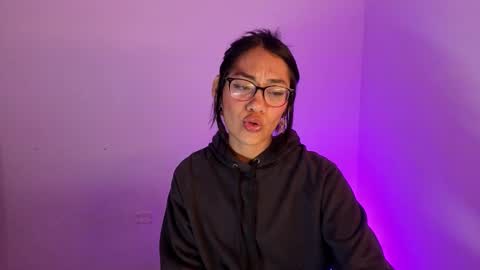 Snapshot of purepleasure25 chatting on February 24, 2026, 5:38 am purepleasure25 online show from February 24, 2026, 5:38 am