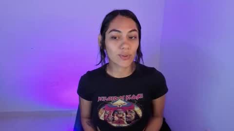 Snapshot of purepleasure25 chatting on February 24, 2026, 7:01 pm purepleasure25 online show from February 24, 2026, 7:01 pm