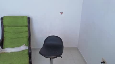 Snapshot of purepleasure25 chatting on February 26, 2026, 7:13 pm purepleasure25 online show from February 26, 2026, 7:13 pm