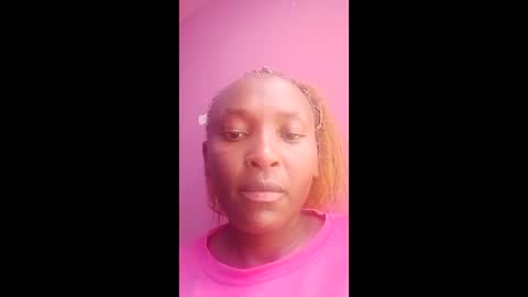 Snapshot of puresweetness20 chatting on February 26, 2026, 11:20 am puresweetness20 online show from February 26, 2026, 11:20 am