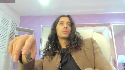 Snapshot of puretemptation_ chatting on March 21, 2026, 7:28 pm Experienced guys online show from March 21, 2026, 7:28 pm