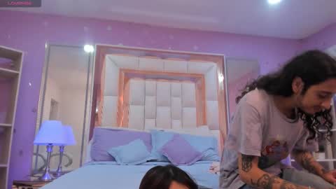 Snapshot of puretemptation_ chatting on March 26, 2026, 7:52 pm Experienced guys online show from March 26, 2026, 7:52 pm