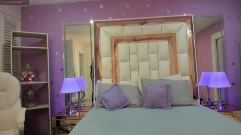 Snapshot of puretemptation_ chatting on April 1, 2026, 7:44 pm Experienced guys online show from April 1, 2026, 7:44 pm