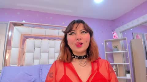 Snapshot of puretemptation_ chatting on April 27, 2026, 8:18 pm Experienced guys online show from April 27, 2026, 8:18 pm