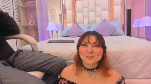 Snapshot of puretemptation_ chatting on May 11, 2026, 8:06 pm Experienced guys online show from May 11, 2026, 8:06 pm