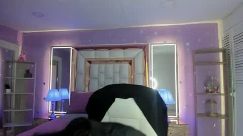 Experienced guys  online show from July 10, 2026, 8:22 pm