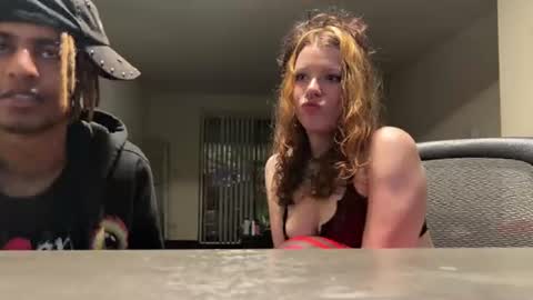 purgatoryangels online show from July 17, 2026, 8:54 am
