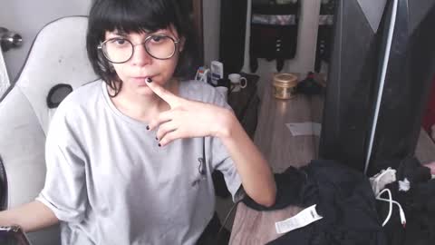 purichan online show from November 3, 2025, 5:03 pm