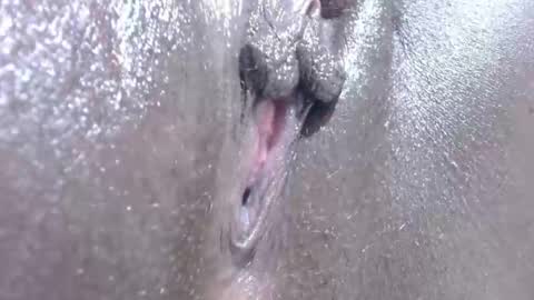 Snapshot of purity8 chatting on March 23, 2026, 11:36 am purity8 online show from March 23, 2026, 11:36 am