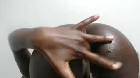 Snapshot of purity8 chatting on May 16, 2026, 7:05 am purity8 online show from May 16, 2026, 7:05 am