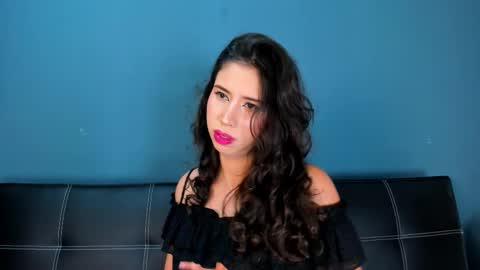 purplay_98 online show from February 22, 2026, 12:23 am