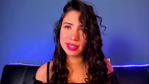 purplay_98 online show from March 18, 2026, 12:58 am