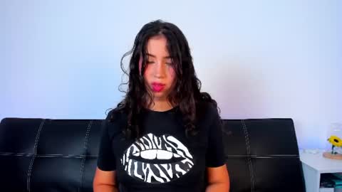 purplay_98 online show from June 13, 2026, 1:36 am
