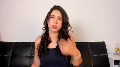 purplay_98 online show from June 16, 2026, 1:08 am