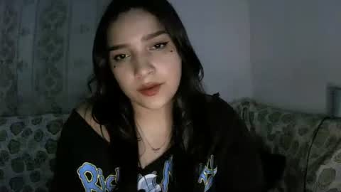 Snapshot of purple_23 chatting on January 12, 2026, 7:02 am Lizzy online show from January 12, 2026, 7:02 am