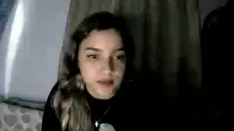 Snapshot of purple_23 chatting on June 16, 2026, 8:17 am Lizzy online show from June 16, 2026, 8:17 am
