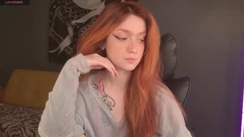 Bella online show from July 5, 2026, 1:07 pm
