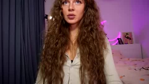 Snapshot of purple_baby chatting on October 10, 2025, 1:21 pm Sasha wait you here 6 of November. will celebrate my B- day online show from October 10, 2025, 1:21 pm